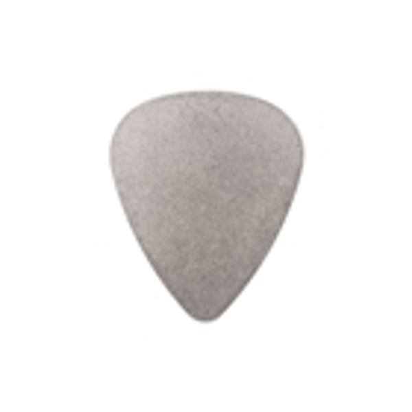 Dunlop 46RF.38 Stainless Steel Standard .38mm