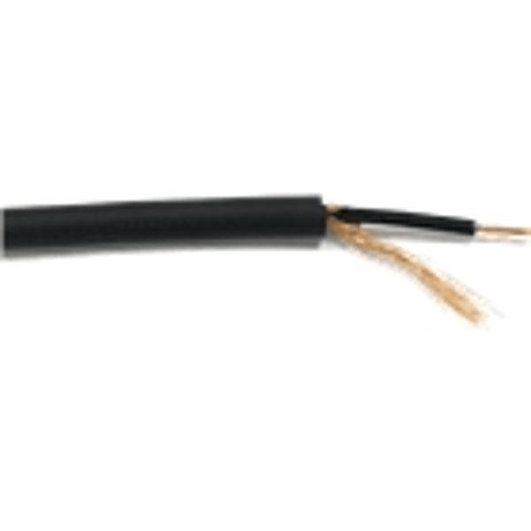 Yellow Cable G100 Cavo in Bobina per Strumento 100 m