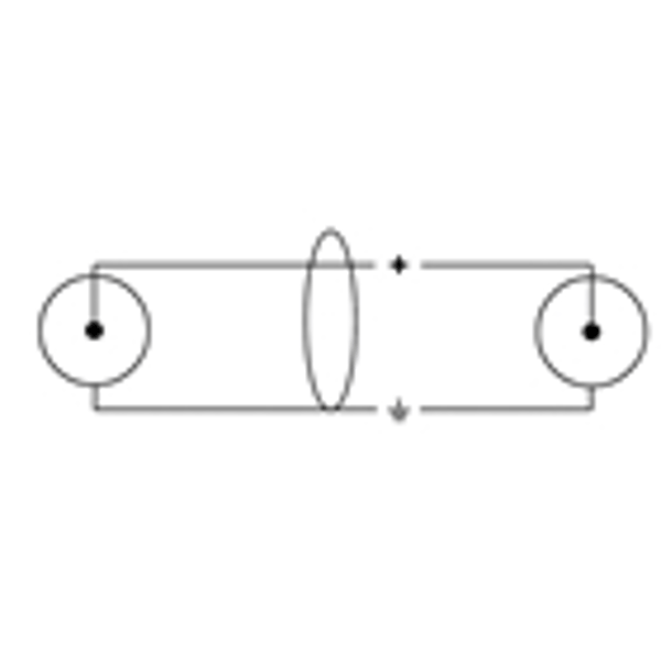 Cordial CFU 1.5 CC