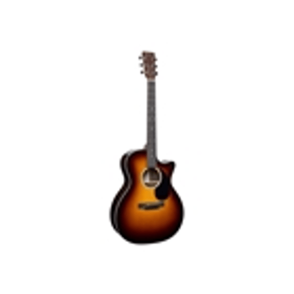 Martin &amp; Co. GPC-13E Burst
