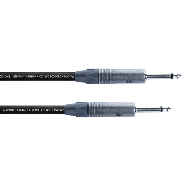 Cordial ECL ECOCORD-3PP
