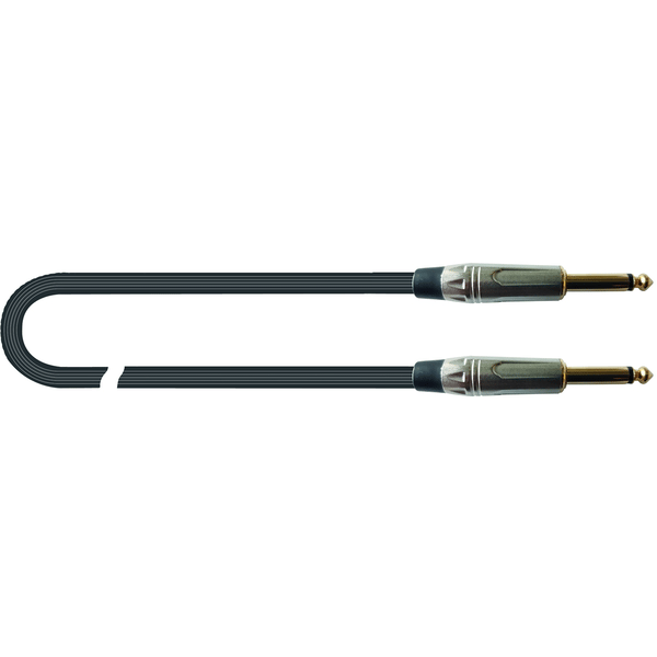 Quik Lok JUST/JJ-9 SL