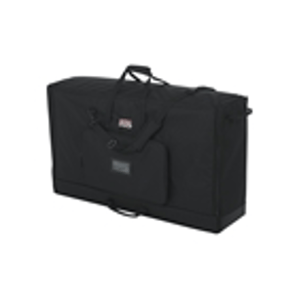 Gator Cases G-LCD-TOTE-MDX2 Borsa due monitor LCD Medium
