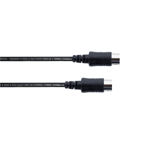 Cordial Elements ED 0.5 AA