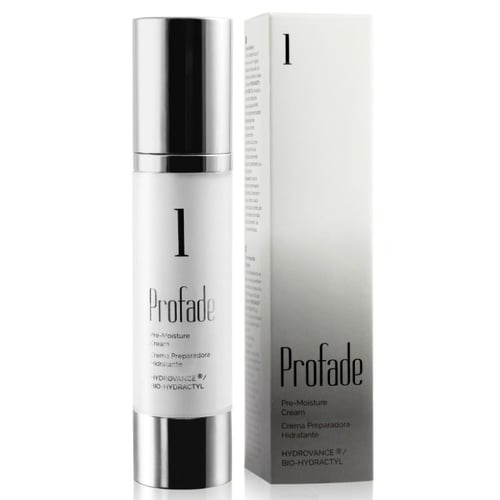 PROFADE 1 GEL IDRATANTE PER CICATURE E PELLE TATUATA