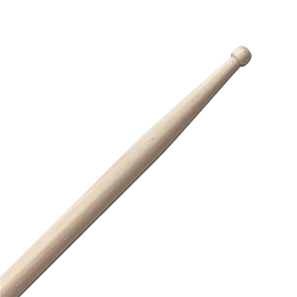 Vic Firth 5BBRL - Bacchette American Classic punta a Barile