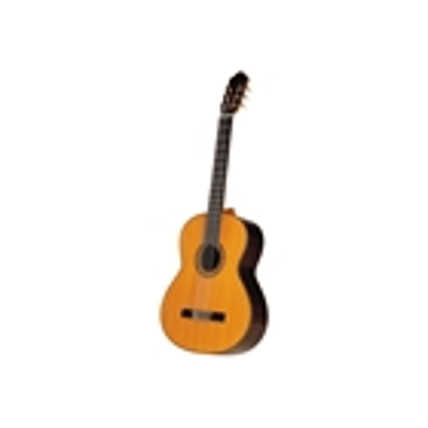 Esteve Baritone Quint Bass