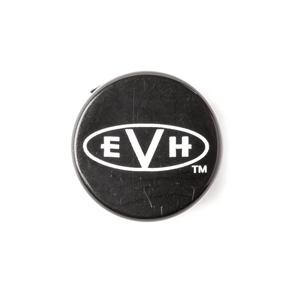 Dunlop ECB234 Inductor 562MH EVH