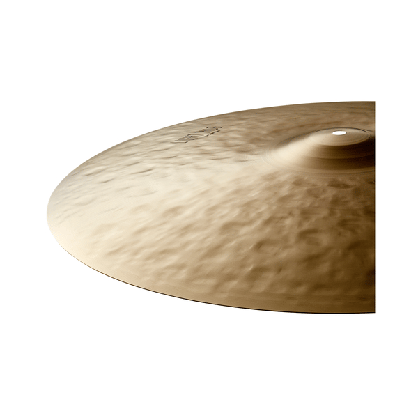 Zildjian K0832-22" K Light Ride