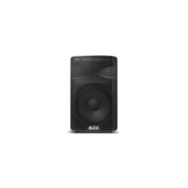 Alto Professional TX310