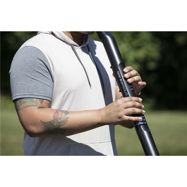 Akai Professional EWI SOLO WIND CONTROLLER