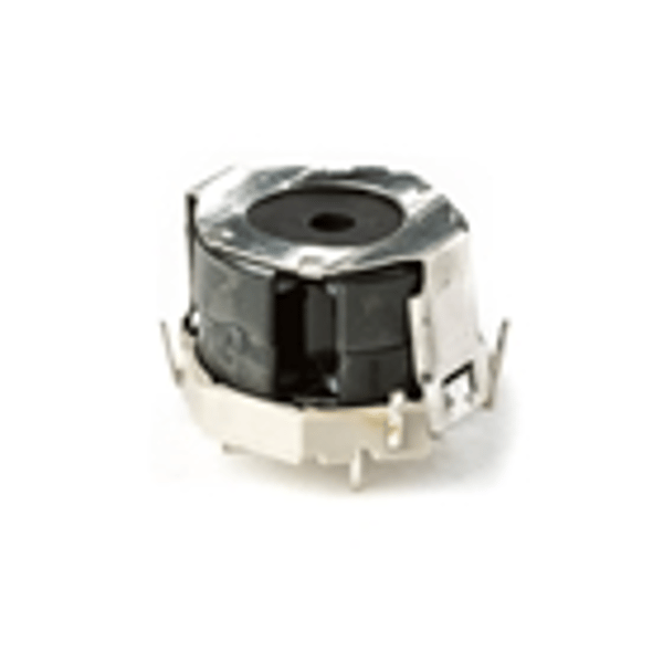 Dunlop HI01 HALO Inductor