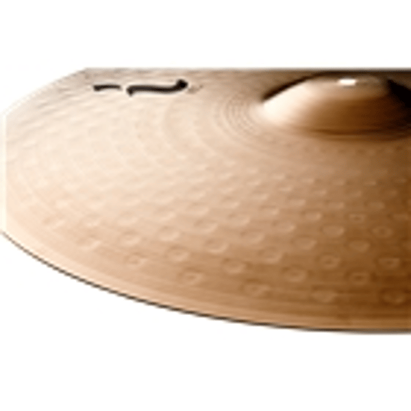 Zildjian ILH22R-22" I Ride