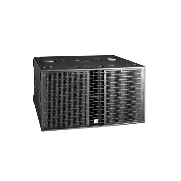 HK Audio L Sub 4000