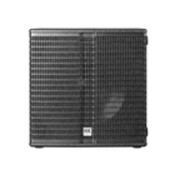 HK Audio L Sub 1500 A