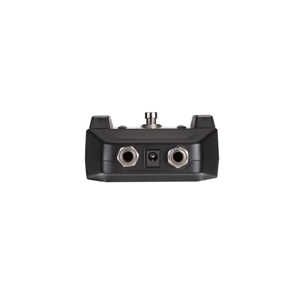 Shure GLXD6+ Ricevitore Wireless a Pedale