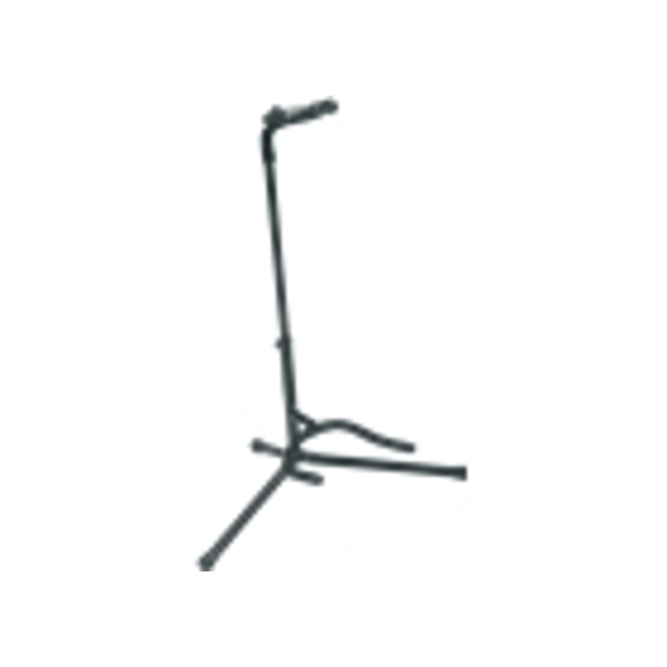 RTX G1NX Stand Universale per Chitarra/Basso Testa Mobile