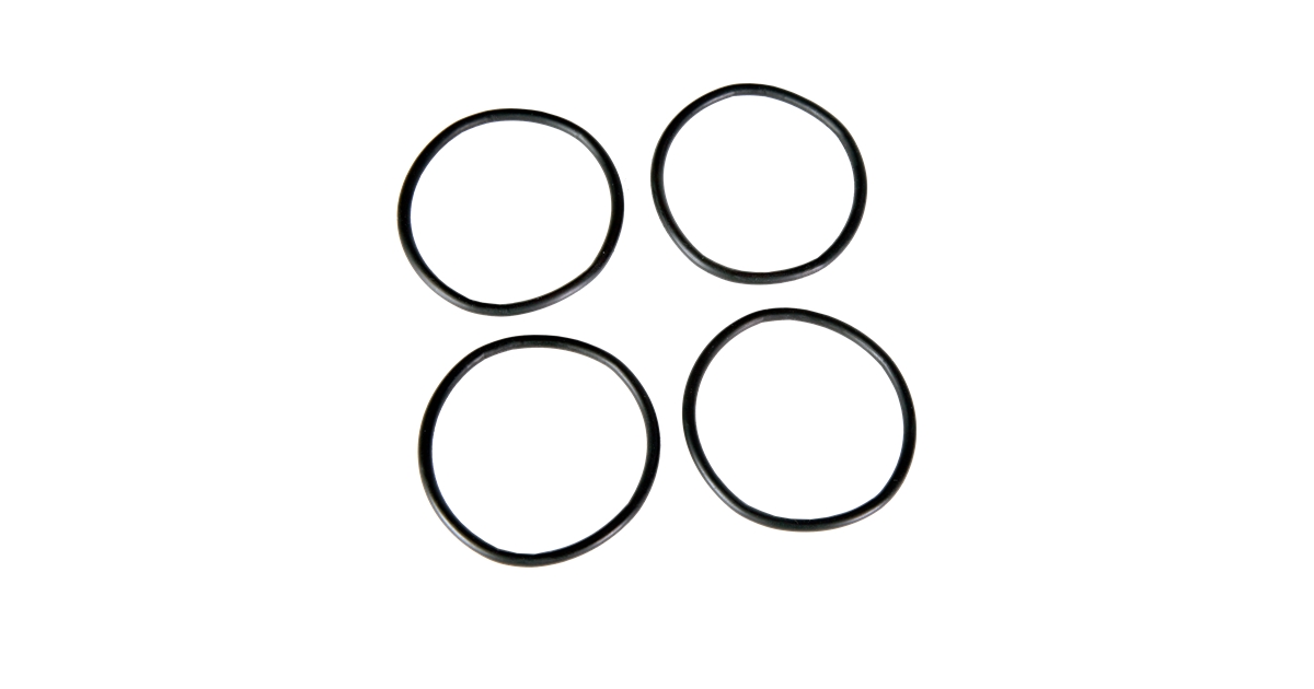 ico 3
