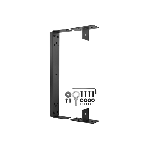 ELECTRO VOICE EKX-BRKT15