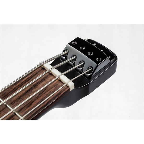 Vox VSBA-HL4 Starstream Bass Artist