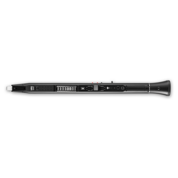 Akai Professional EWI SOLO WIND CONTROLLER