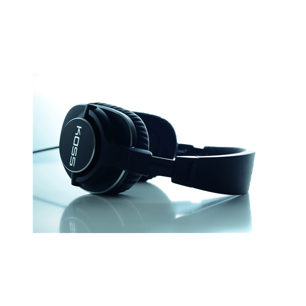 Koss PRO4S