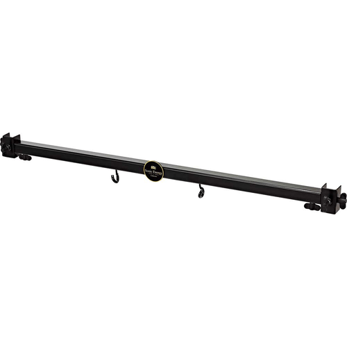 SONIC ENERGY TMGS-3-G