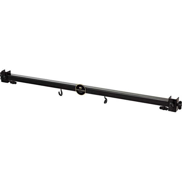SONIC ENERGY TMGS-3-G