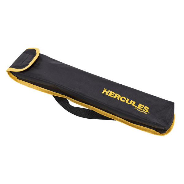 HERCULES IT HCBS-050B LEGGIO PIEGHEVOLE