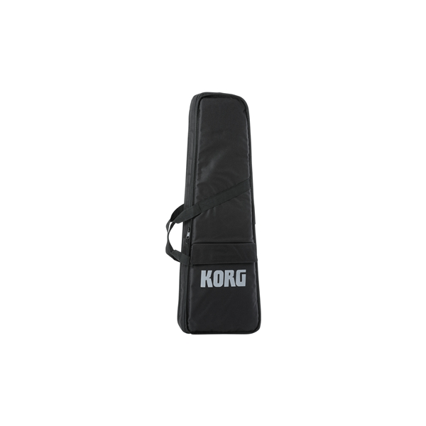 Korg RK-100S2-BLK