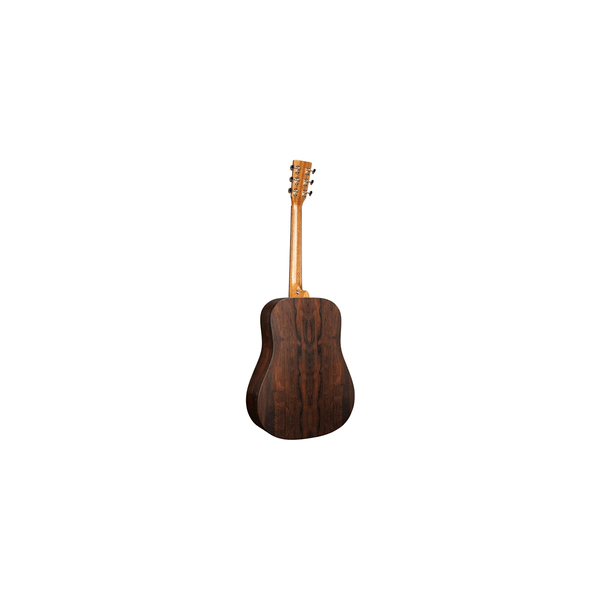 Martin & Co. D-X2E Billy Strings