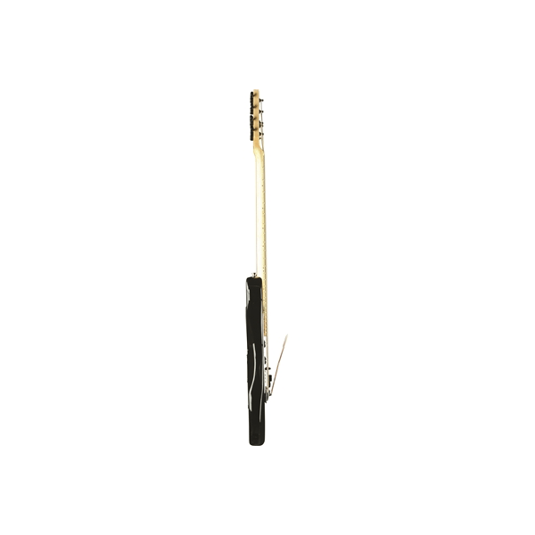 Eko Guitars Aire Lite Black