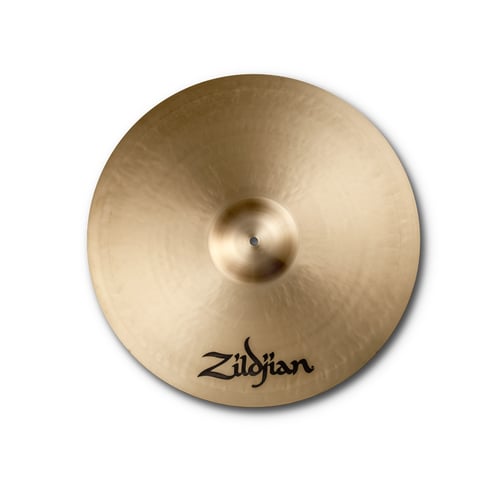 Zildjian K0731-21" K Sweet Ride