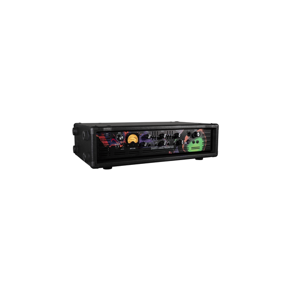 Ashdown SO-1200
