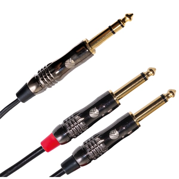 Quik Lok ITST/JS2JM-5 JS6.3/2xJM6.3 5m