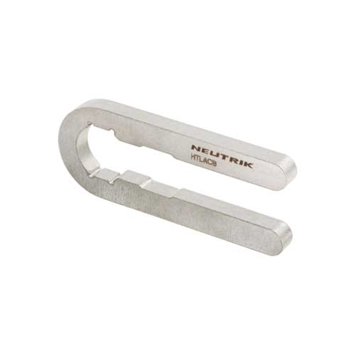 NEUTRIK HTLACB