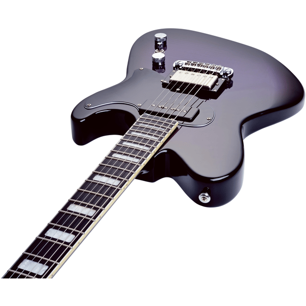 HAGSTROM ADINA PRB