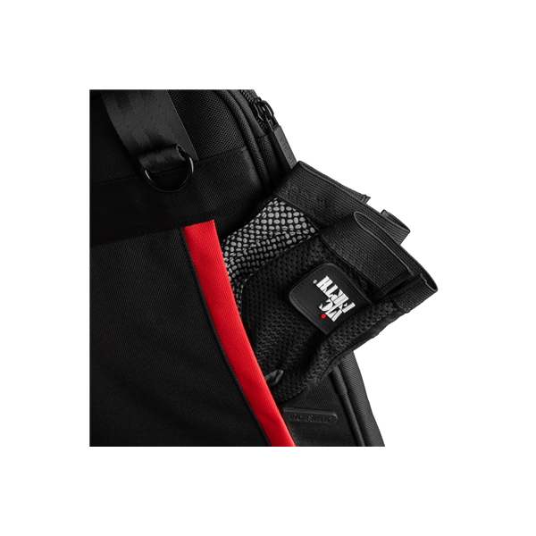 Vic Firth VXSB0063 PERF CLASS STICK BAG BLACK