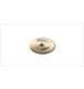 ico 3
