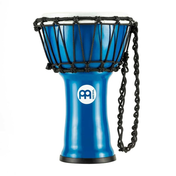 MEINL JRD-B