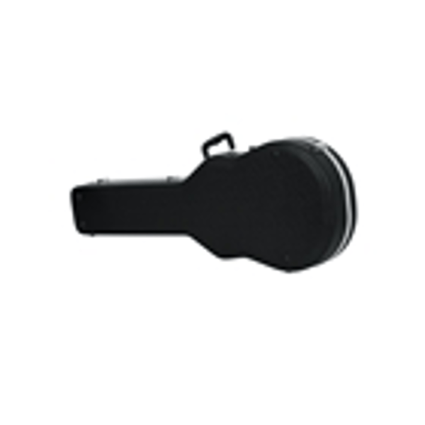 Gator Cases GC-LPS Custodia Les Paul