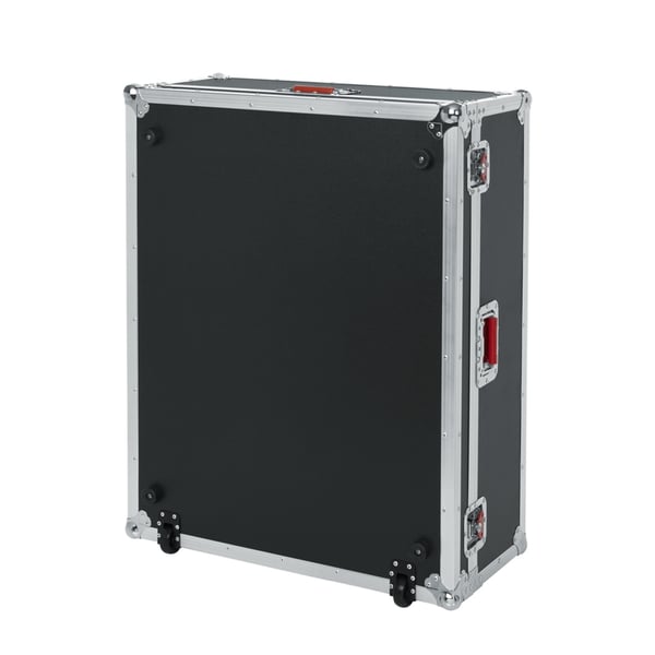 Gator Cases G-TOURM32NDH Flight Case Mixer Midas M32
