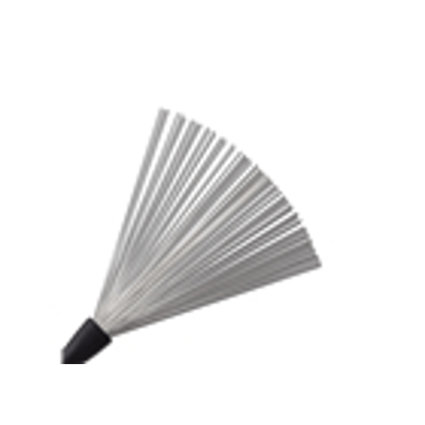 Vic Firth LB - Spazzole Legacy