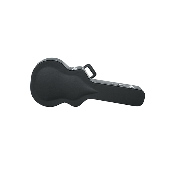 Gator Cases GW-JUMBO Custodia Chitarra Acustica Jumbo