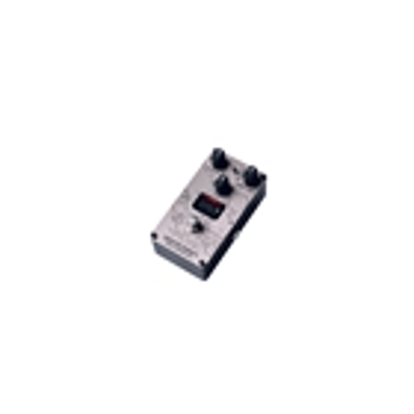 Vox Valvenergy Smooth Impact. Modello C1070100088