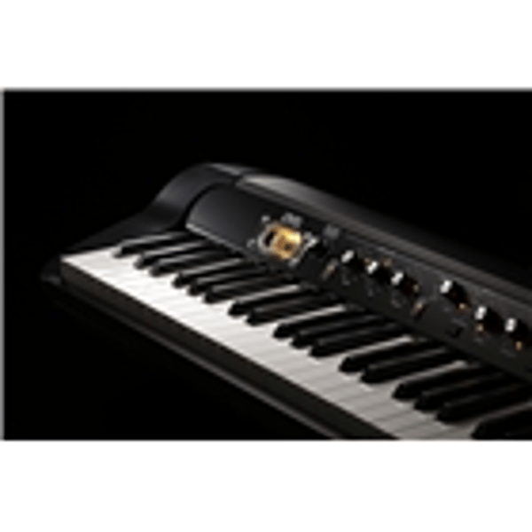 Korg SV2-88