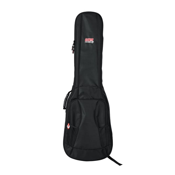 Gator Cases GB-4G-BASS Borsa 4G basso