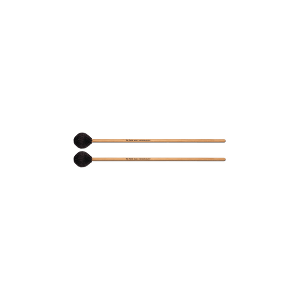 Vic Firth M282 - Signature Keyboard Series Theo Milkov - Medium/Soft