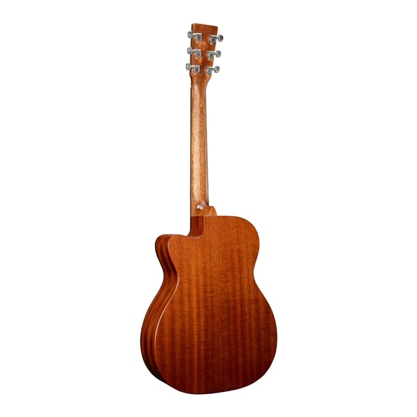 Martin & Co. 000CJRE