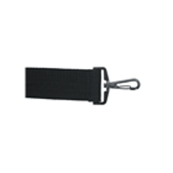 Gator Cases GM-1W Borsa sistema wireless